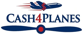 Cash4Planes — veteran-owned aircraft buyer