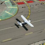 What Makes A Trusted Aircraft Buyer