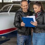 How to Choose the Right Aircraft Buyer