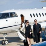 Your Guide to Buying and Selling an Aircraft