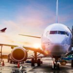 Steps to Sell A Private Airplane